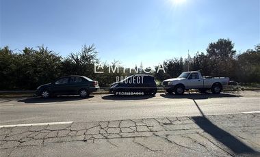 Sitio en Venta en Guay Guay