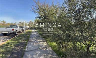 Sitio en Venta en Guay Guay