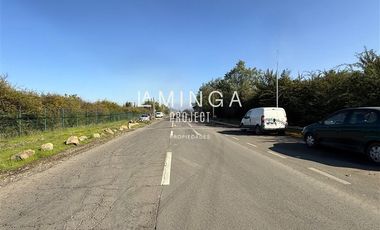 Sitio en Venta en Guay Guay