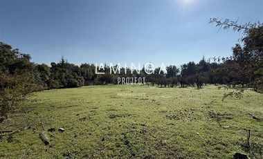 Sitio en Venta en Guay Guay