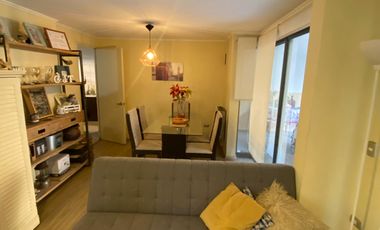 VENTA CASA 4HAB 3BA PUDAHUEL