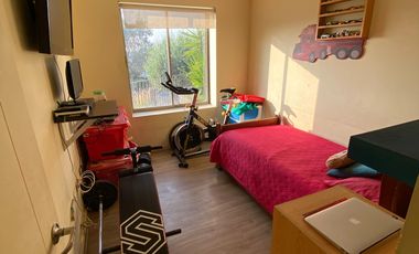VENTA CASA 4HAB 3BA PUDAHUEL