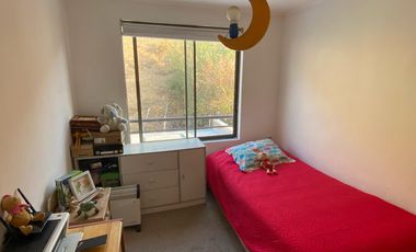 VENTA CASA 4HAB 3BA PUDAHUEL