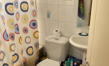 VENTA CASA 4HAB 3BA PUDAHUEL