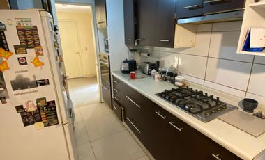 VENTA CASA 4HAB 3BA PUDAHUEL
