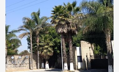 Terreno en venta en Santa Maria Zacatepec, Juan C. Bonilla, Puebla