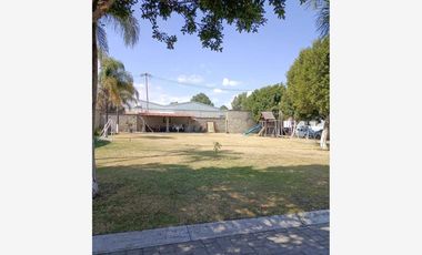 Terreno en venta en Santa Maria Zacatepec, Juan C. Bonilla, Puebla