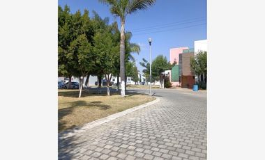 Terreno en venta en Santa Maria Zacatepec, Juan C. Bonilla, Puebla