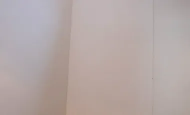 Loft en renta en Puebla Centro, Puebla, Puebla Barrio Santiago