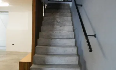 Loft en renta en Puebla Centro, Puebla, Puebla Barrio Santiago