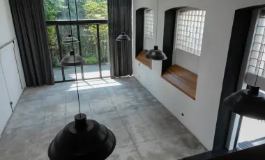 Loft en renta en Puebla Centro, Puebla, Puebla Barrio Santiago