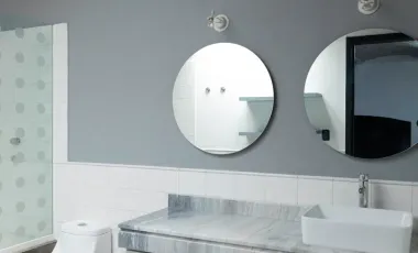 Loft en renta en Puebla Centro, Puebla, Puebla Barrio Santiago