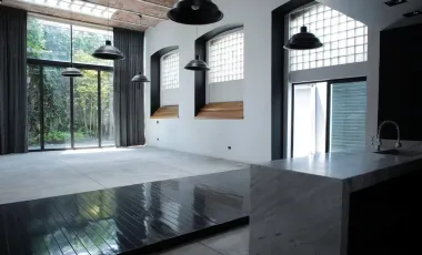 Loft en renta en Puebla Centro, Puebla, Puebla Barrio Santiago