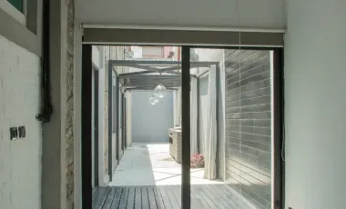 Loft en renta en Puebla Centro, Puebla, Puebla Barrio Santiago