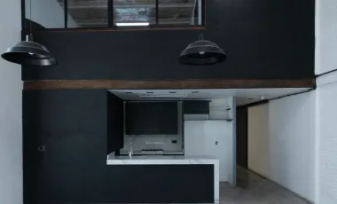 Loft en renta en Puebla Centro, Puebla, Puebla Barrio Santiago