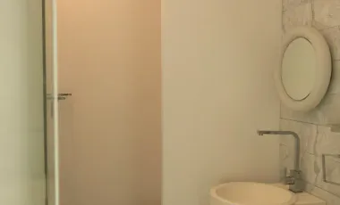 Loft en renta en Puebla Centro, Puebla, Puebla Barrio Santiago