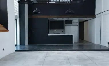 Loft en renta en Puebla Centro, Puebla, Puebla Barrio Santiago