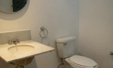 Loft en renta en Puebla Centro, Puebla, Puebla Barrio Santiago