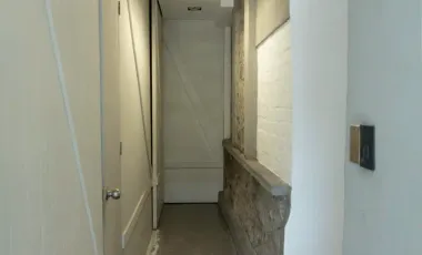 Loft en renta en Puebla Centro, Puebla, Puebla Barrio Santiago