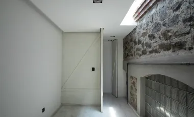 Loft en renta en Puebla Centro, Puebla, Puebla Barrio Santiago