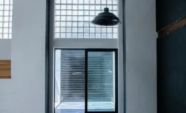 Loft en renta en Puebla Centro, Puebla, Puebla Barrio Santiago