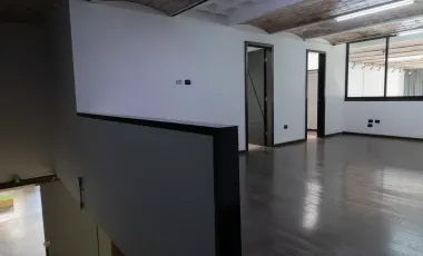 Loft en renta en Puebla Centro, Puebla, Puebla Barrio Santiago