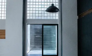 Loft en renta en Puebla Centro, Puebla, Puebla Barrio Santiago