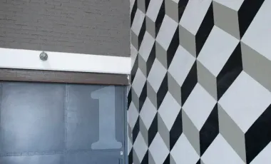 Loft en renta en Puebla Centro, Puebla, Puebla Barrio Santiago