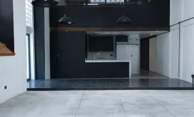 Loft en renta en Puebla Centro, Puebla, Puebla Barrio Santiago