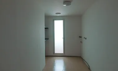 Loft en renta en Puebla Centro, Puebla, Puebla Barrio Santiago