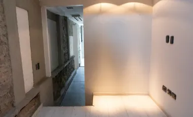 Loft en renta en Puebla Centro, Puebla, Puebla Barrio Santiago