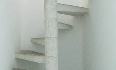 Loft en renta en Puebla Centro, Puebla, Puebla Barrio Santiago