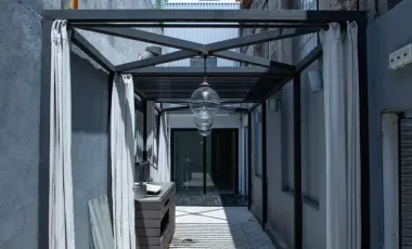 Loft en renta en Puebla Centro, Puebla, Puebla Barrio Santiago