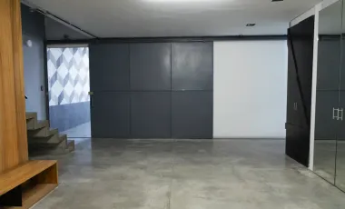 Loft en renta en Puebla Centro, Puebla, Puebla Barrio Santiago