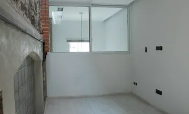 Loft en renta en Puebla Centro, Puebla, Puebla Barrio Santiago