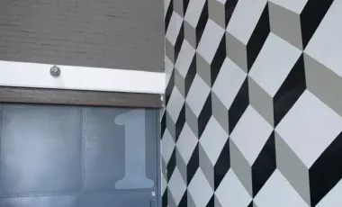 Loft en renta en Puebla Centro, Puebla, Puebla Barrio Santiago