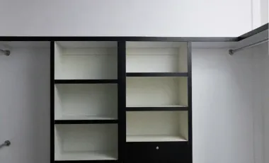 Loft en renta en Puebla Centro, Puebla, Puebla Barrio Santiago