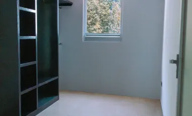 Loft en renta en Puebla Centro, Puebla, Puebla Barrio Santiago