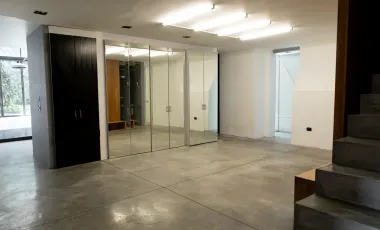 Loft en renta en Puebla Centro, Puebla, Puebla Barrio Santiago