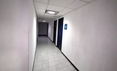 Oficina en renta en La Paz, Puebla UPAEP