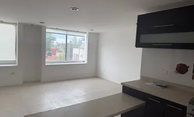Departamento en venta en Bugambilias, Puebla, Puebla