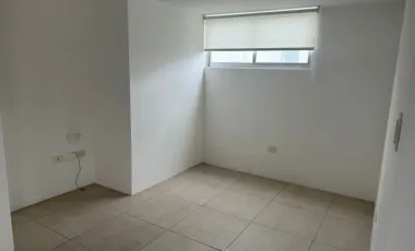 Departamento en venta en Bugambilias, Puebla, Puebla