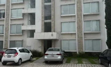 Departamento en venta en Bugambilias, Puebla, Puebla