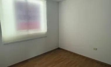 Departamento en venta en Bugambilias, Puebla, Puebla