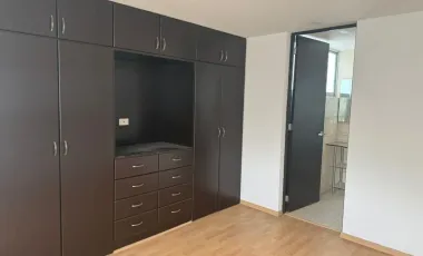 Departamento en venta en Bugambilias, Puebla, Puebla
