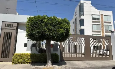 Departamento en venta en Bugambilias, Puebla, Puebla