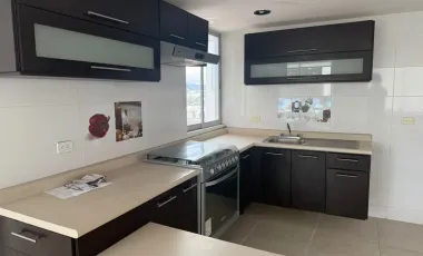Departamento en venta en Bugambilias, Puebla, Puebla