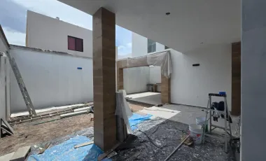 Casa en venta en Habita II, Saltillo, Coahuila de Zaragoza