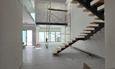 Casa en venta en Habita II, Saltillo, Coahuila de Zaragoza