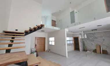 Casa en venta en Habita II, Saltillo, Coahuila de Zaragoza